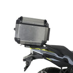Adventure Rack For Suzuki V-STROM 800DE & V-STROM 800RE '23-