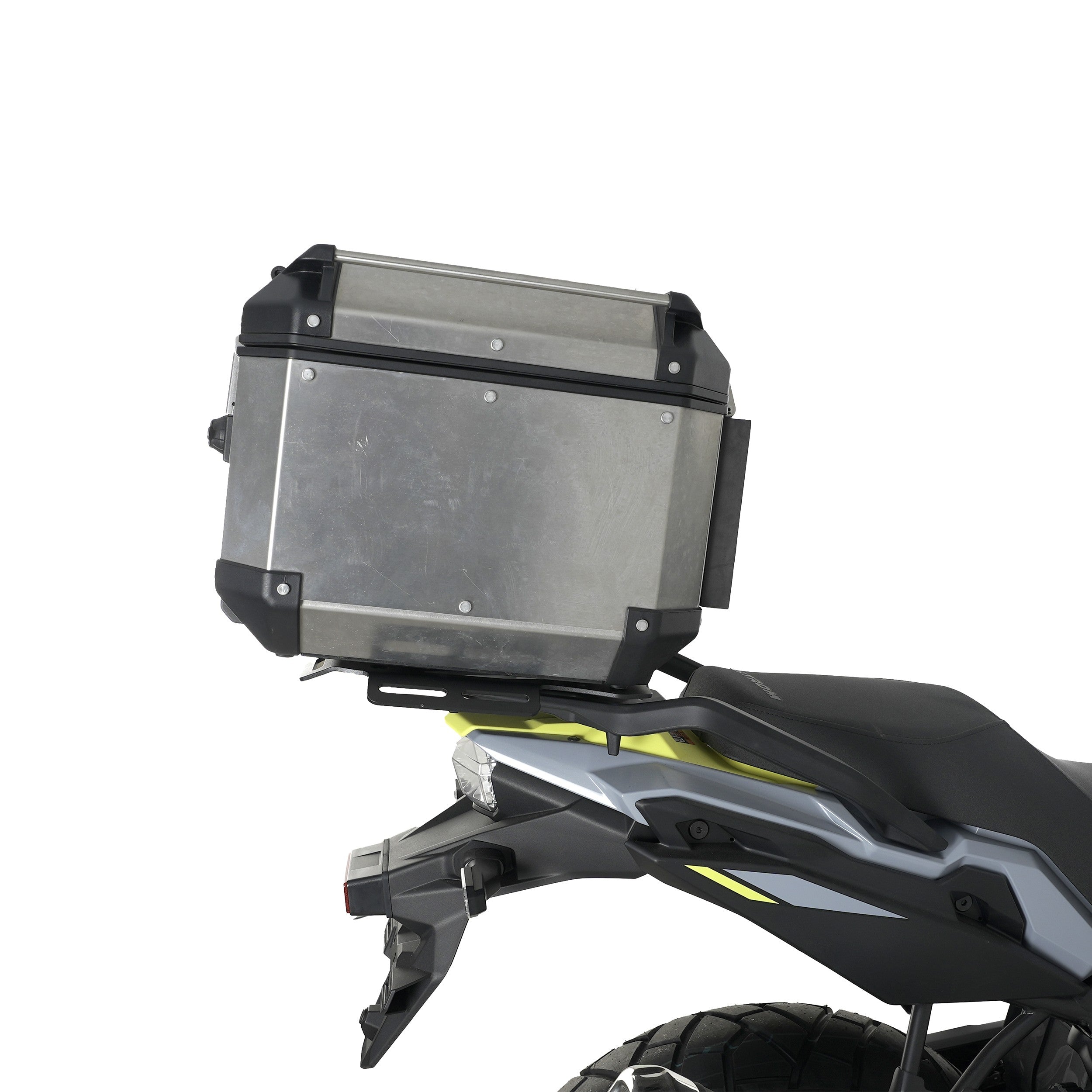 Adventure Rack For Suzuki V-STROM 800DE & V-STROM 800RE '23-