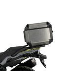 Adventure Rack For Suzuki V-STROM 800DE & V-STROM 800RE '23-