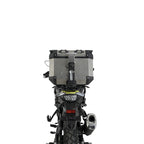 Adventure Rack For Suzuki V-STROM 800DE & V-STROM 800RE '23-