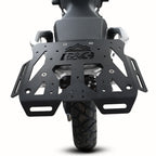 Adventure Rack for  Honda XL 750 Translap '25-