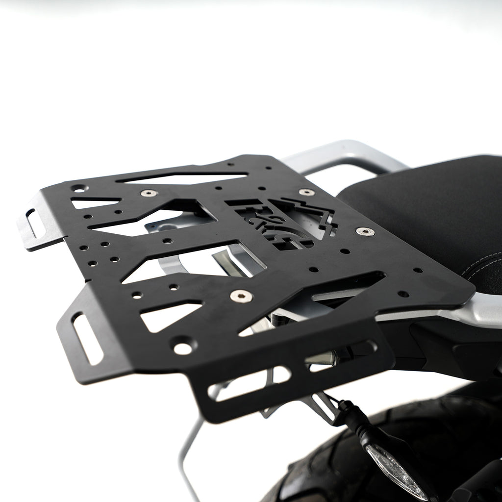 Adventure Rack For CF MOTO 800MT Sport/Touring '22-