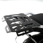 Adventure Rack For CF MOTO 800MT Sport/Touring '22-