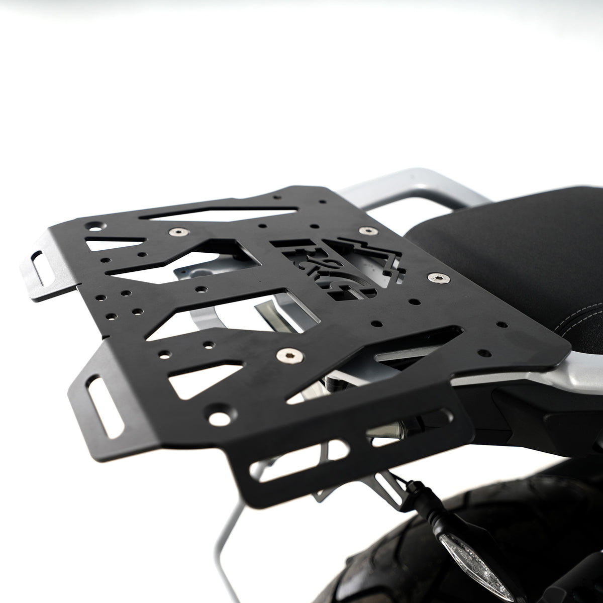 Adventure Rack For CF MOTO 800MT Sport/Touring '22-