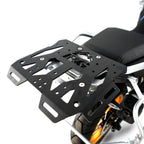 Adventure Rack For CF MOTO 800MT Sport/Touring '22-