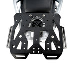 Adventure Rack For CF MOTO 800MT Sport/Touring '22-