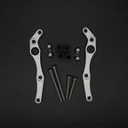 Adventure Rack For CF MOTO 800MT Sport/Touring '22-