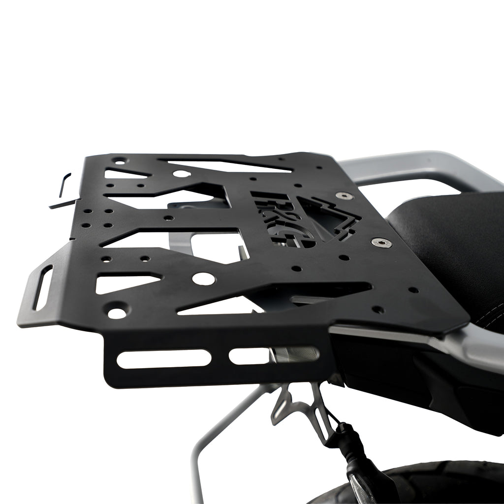 Adventure Rack For CF MOTO 800MT Sport/Touring '22-