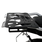 Adventure Rack For CF MOTO 800MT Sport/Touring '22-