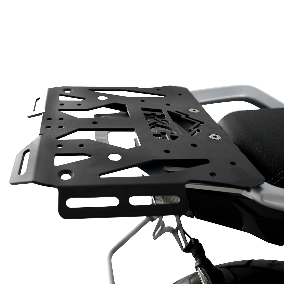 Adventure Rack For CF MOTO 800MT Sport/Touring '22-