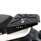 Rack Plate for Royal Enfield Himalayan 450 '24-