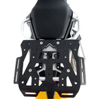 Adventure Rack for Kove 800X PRO '24- & 800X Rally '25-