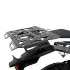 Adventure Rack for Kove 800X PRO '24- & 800X Rally '25-