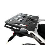 Adventure Rack for Kove 800X PRO '24- & 800X Rally '25-