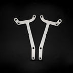 Adventure Rack for  Honda XL 750 Translap '25-