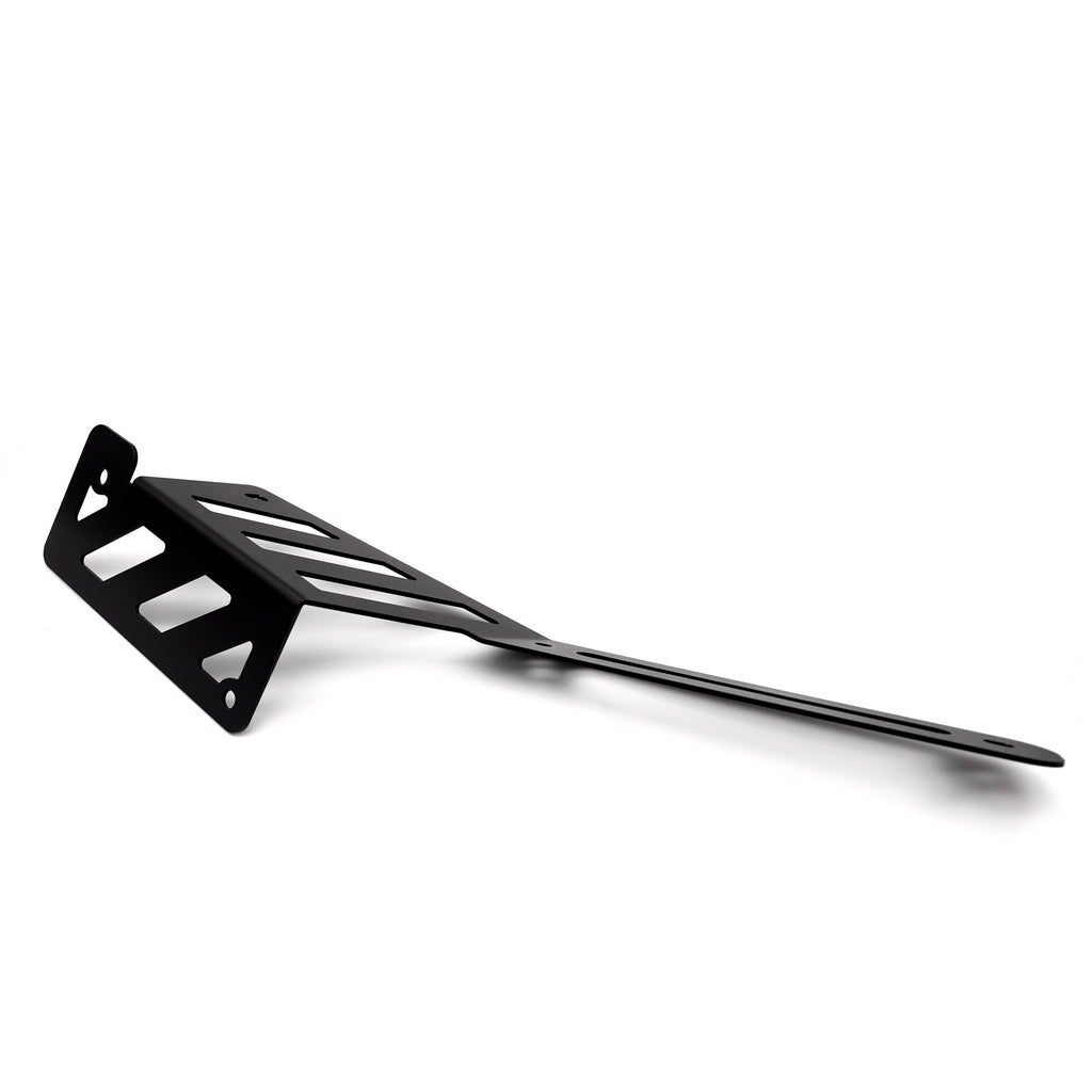 Adventure Rack for Honda GB350S '25-