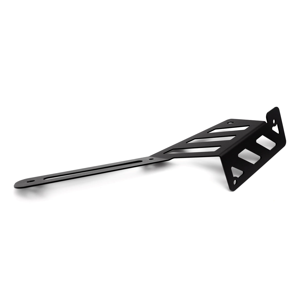 Adventure Rack for Honda GB350S '25-