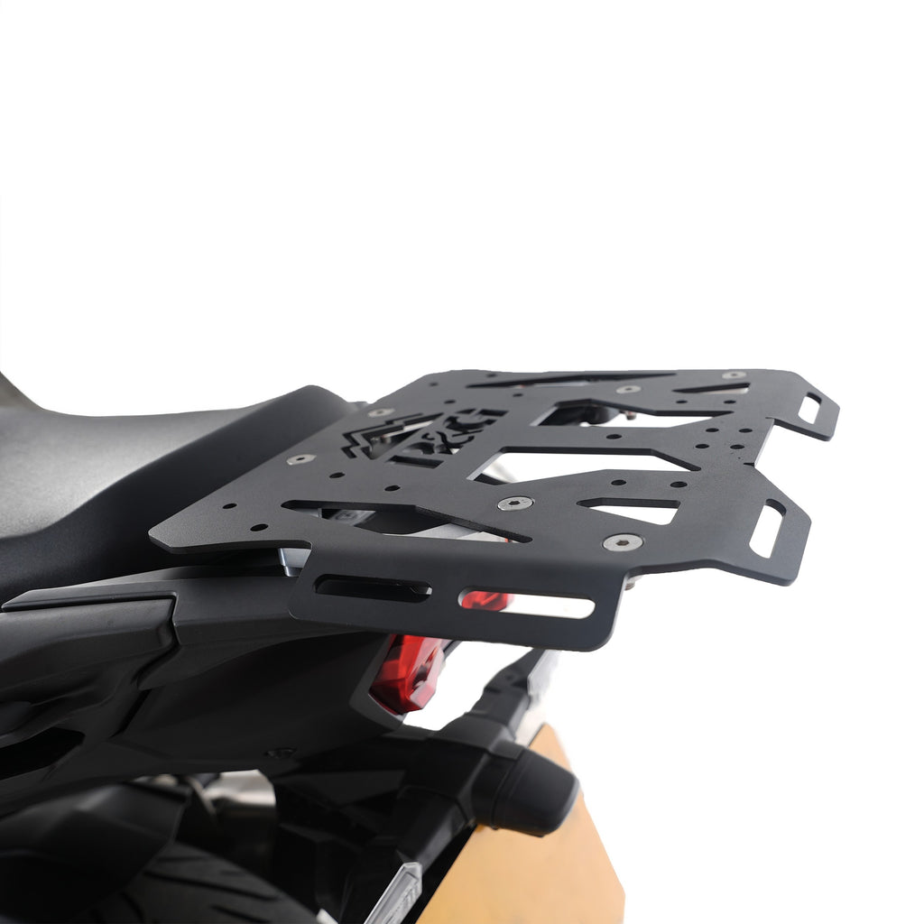 Adventure Rack for Kawasaki Versys 1100 '25- & Ninja 1100 SX '25-