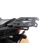 Adventure Rack for Kawasaki Versys 1100 '25- & Ninja 1100 SX '25-
