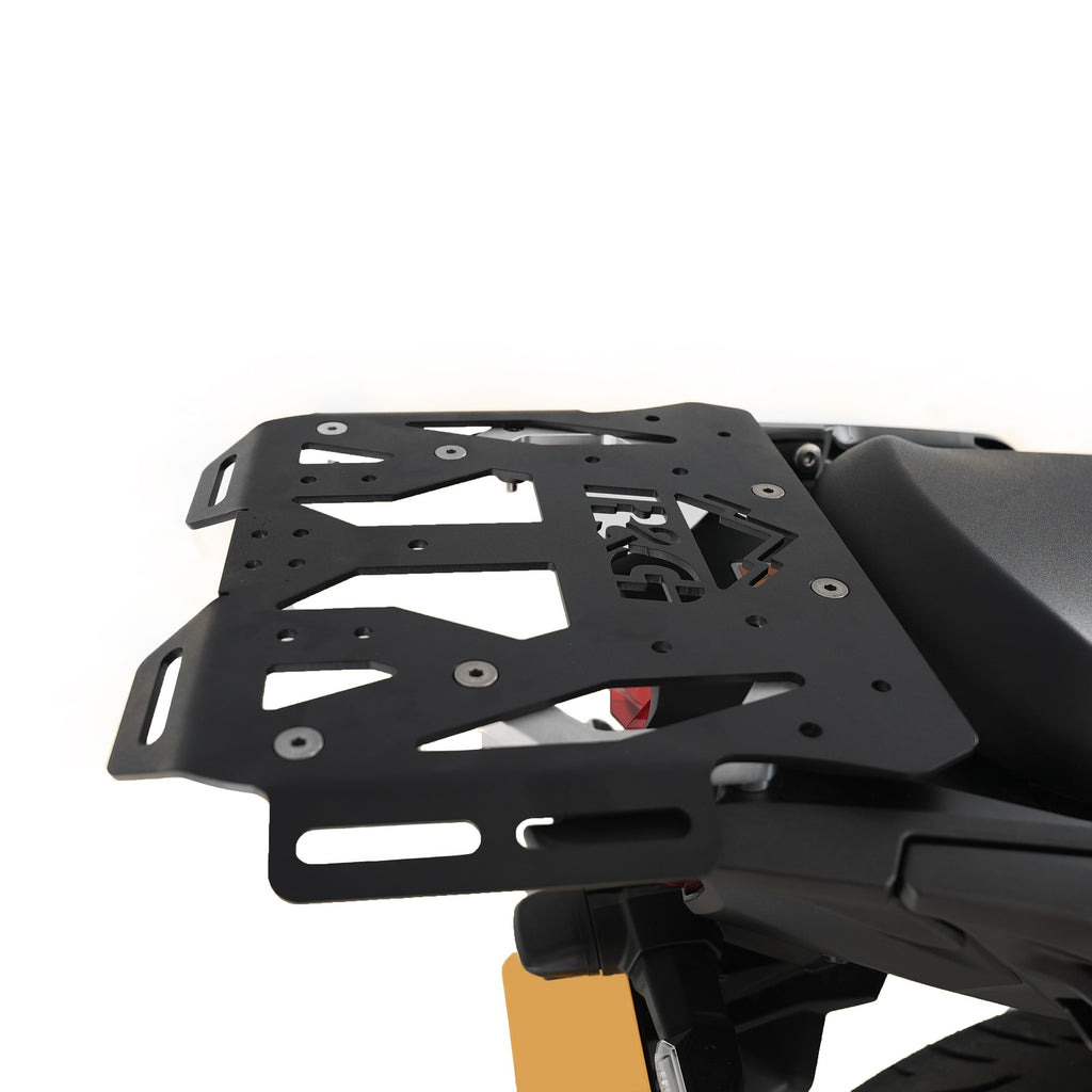 Adventure Rack for Kawasaki Versys 1100 '25- & Ninja 1100 SX '25-