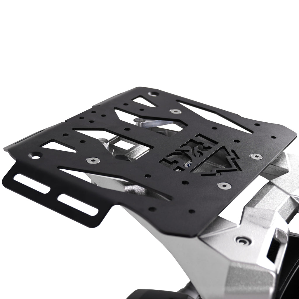 Adventure Rack for Voge DS900X '24- & DS800X Rally '25-