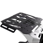 Adventure Rack for Voge DS900X '24- & DS800X Rally '25-