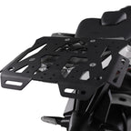 Adventure Rack for Voge DS900X '24- & DS800X Rally '25-