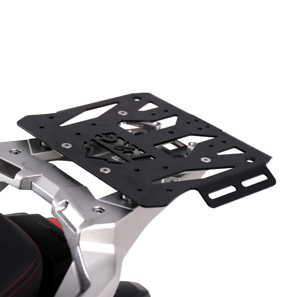 Adventure Rack for Voge DS900X '24- & DS800X Rally '25-