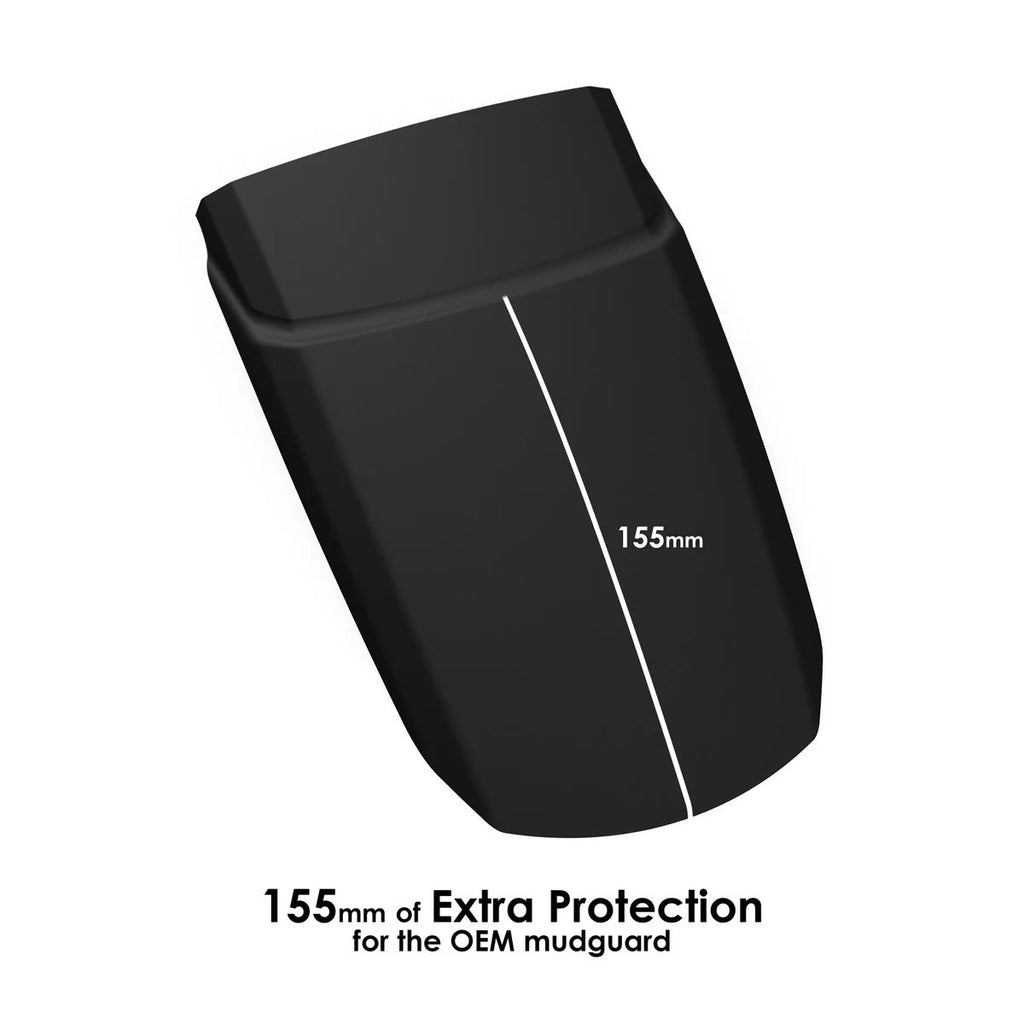R&G Fender Extender for Suzuki V-Strom 800DE '23-