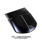 R&G Fender Extender for Honda ST 1300 '02-'16.