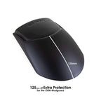 R&G Fender Extender for Honda VFR 1200 X Crosstourer '12-