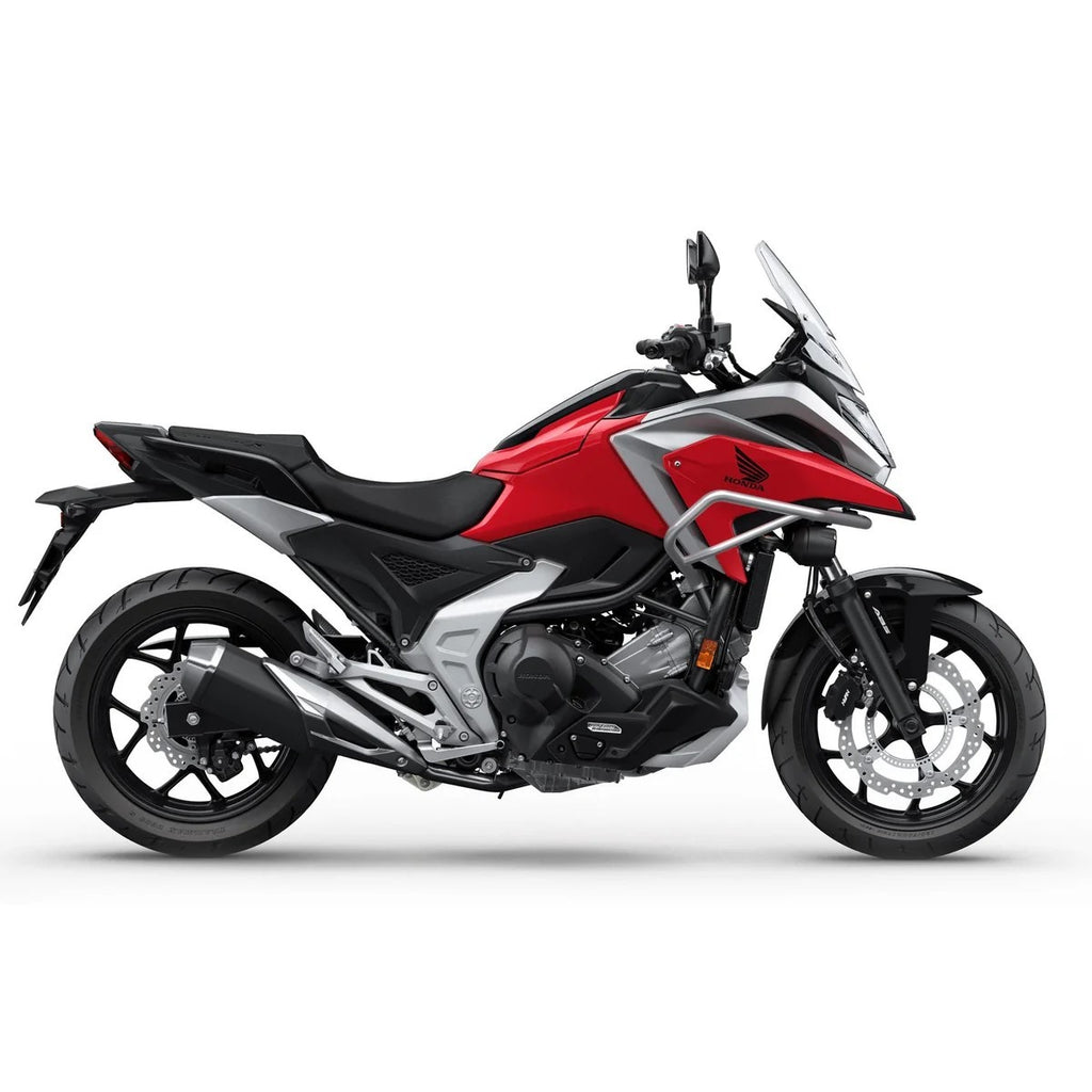 R&G Fender Extender for Honda NC 750 X '21-