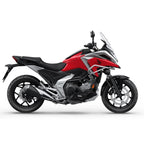 R&G Fender Extender for Honda NC 750 X '21-