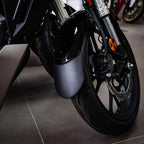 R&G Fender Extender for Honda CB 125 R '18- & CB 300 R '18-