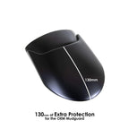 R&G Fender Extender for Honda CB 1000 R '18-