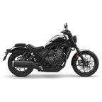 R&G Fender Extender for Honda CMX 1100 Rebel '21-