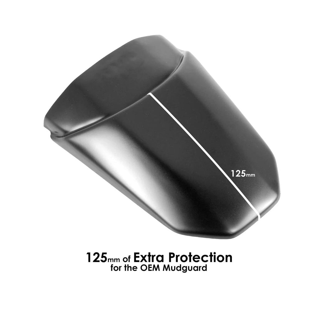 R&G Fender Extender for Honda CB 500 X '19-'21.