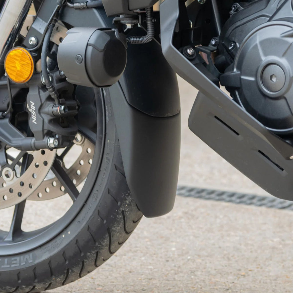 R&G Fender Extender for Honda NT-1100 '25-