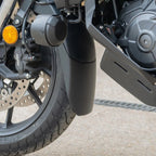 R&G Fender Extender for Honda NT-1100 '25-