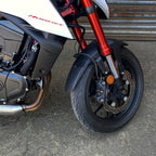 R&G Fender Extender for Honda CB 1000 Hornet inc SP '25- & CB 750 Hornet '23-