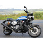 R&G Fender Extender for Yamaha XJR 1200 '95-'99, TRX 850 '95-'00 & XJR 1300 '99-'16.