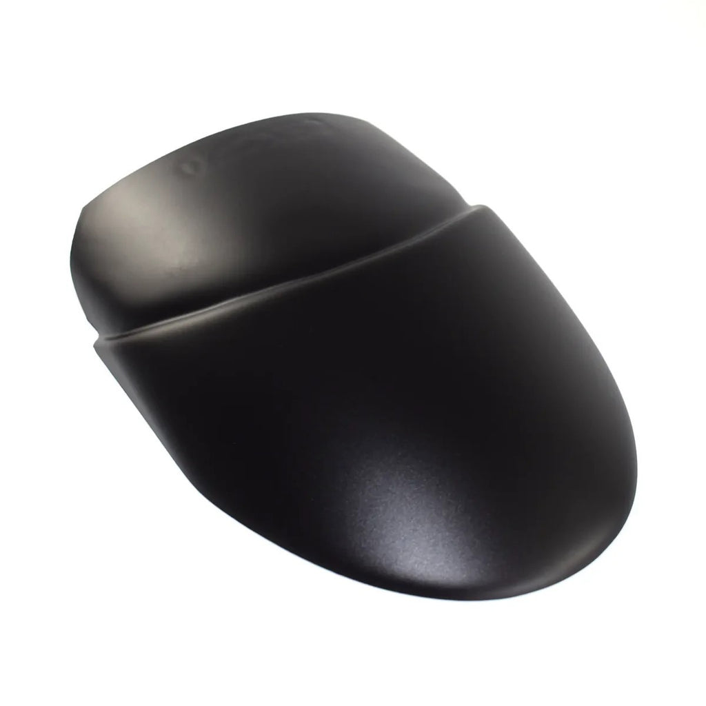 R&G Fender Extender for Yamaha MT-10 SP '17-, MT-10 '16- & YZF-R1 '09-