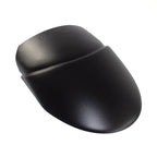 R&G Fender Extender for Yamaha MT-10 SP '17-, MT-10 '16- & YZF-R1 '09-