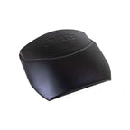 R&G Fender Extender for Yamaha XMAX 125 '18-'22, XMAX 300 '17-'22 & XMAX 400 '17-'23.