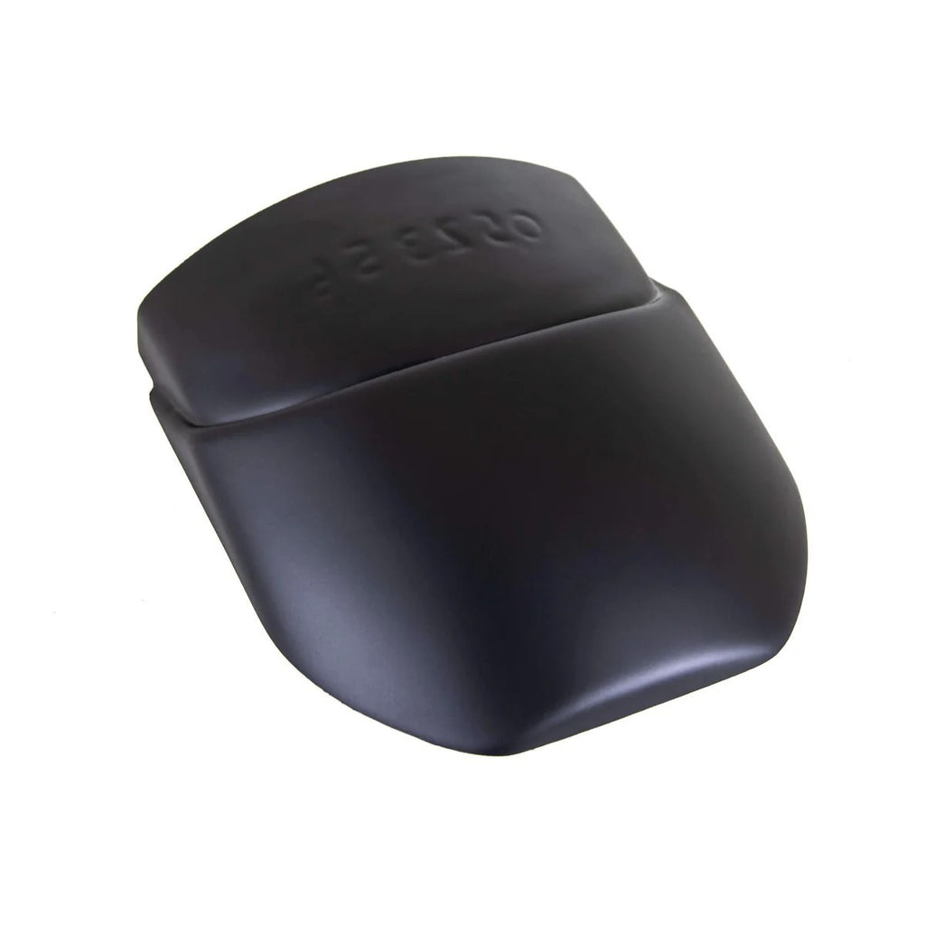 R&G Fender Extender for Yamaha TMAX 530 '12-