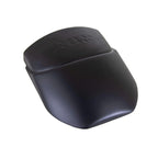 R&G Fender Extender for Yamaha TMAX 530 '12-