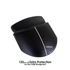 R&G Fender Extender for Kawasaki Vulcan S '15-
