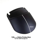 R&G Fender Extender for Kawasaki Z 900 '17-