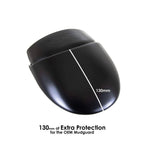 R&G Fender Extender for BMW R 1200 RT '14-'18.
