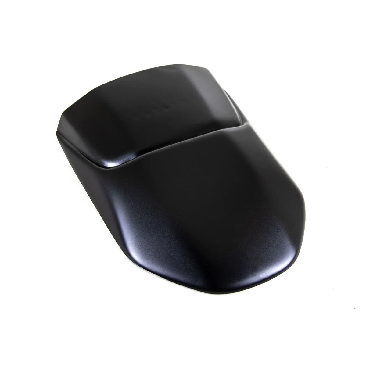 R&G Fender Extender for BMW F850 GSA '18-25, F900 GSA '24-, F850 GS '18-25 &  F900 GS '24-